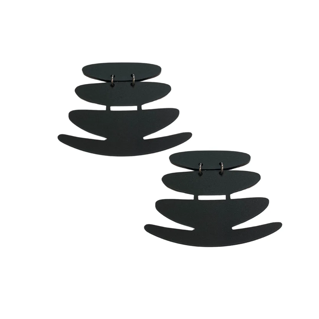 MCM 7 sold by Takara