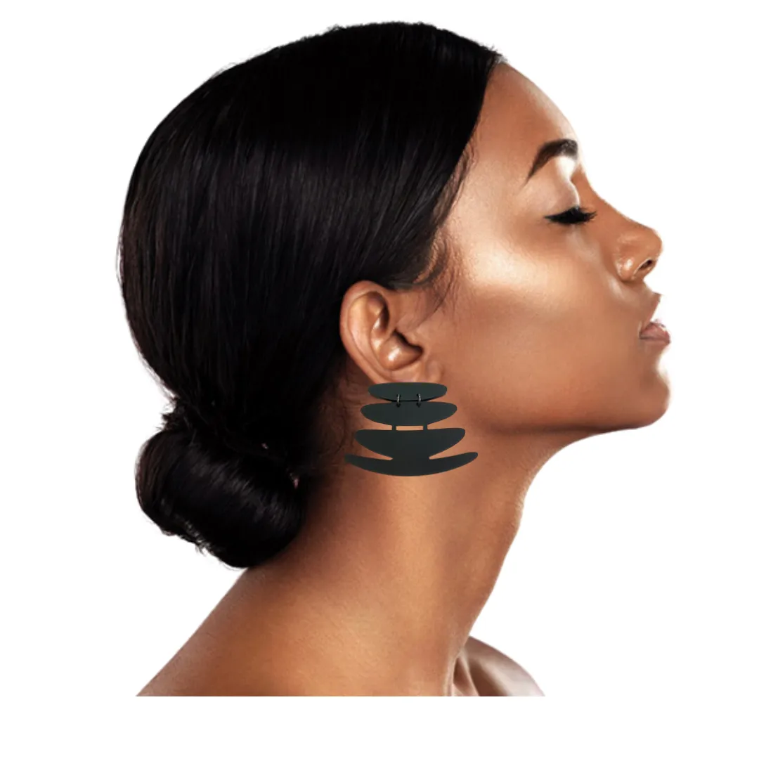 MCM 7 sold by Takara product image thumbnail 2