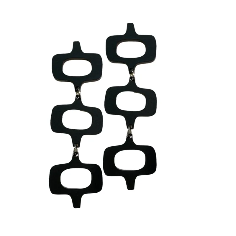 MCM 1027 sold by Takara