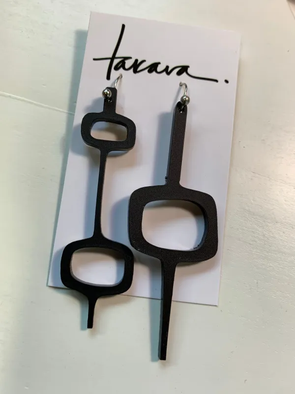 Mid Century Drops sold by Takara