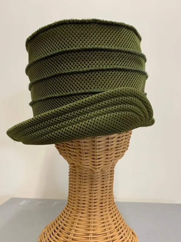 Ava Hat sold by Takara