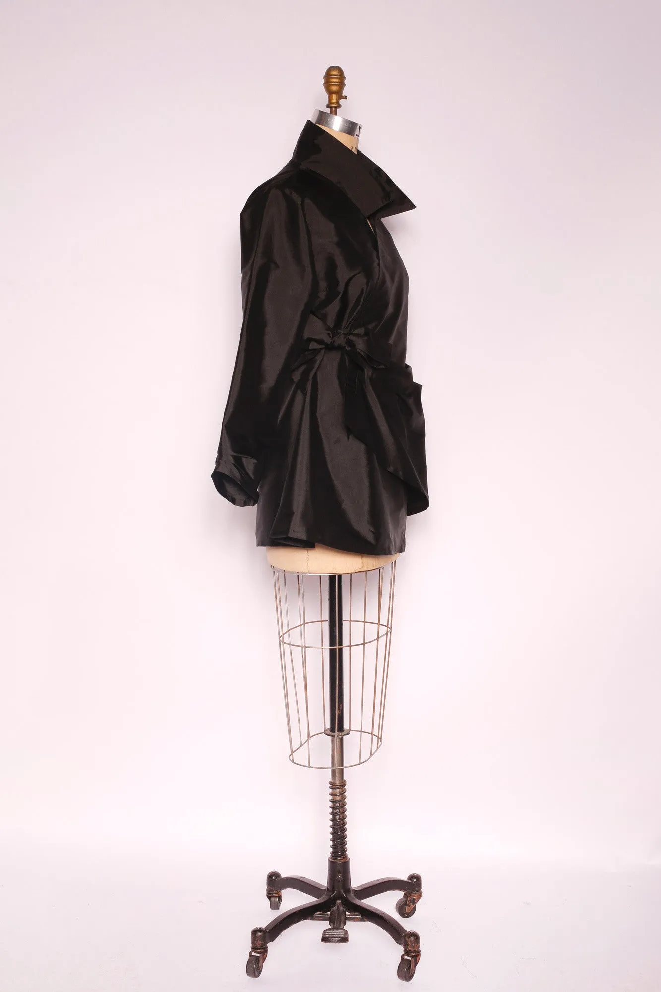 Pleats Top sold by Takara product image thumbnail 2