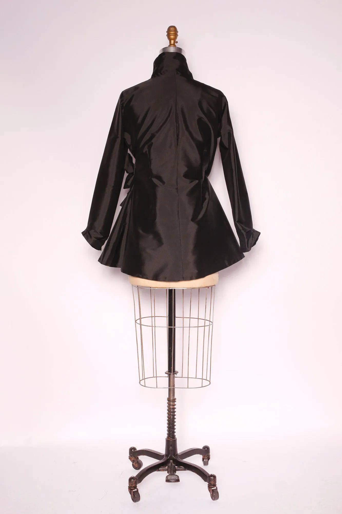 Pleats Top sold by Takara product image thumbnail 3