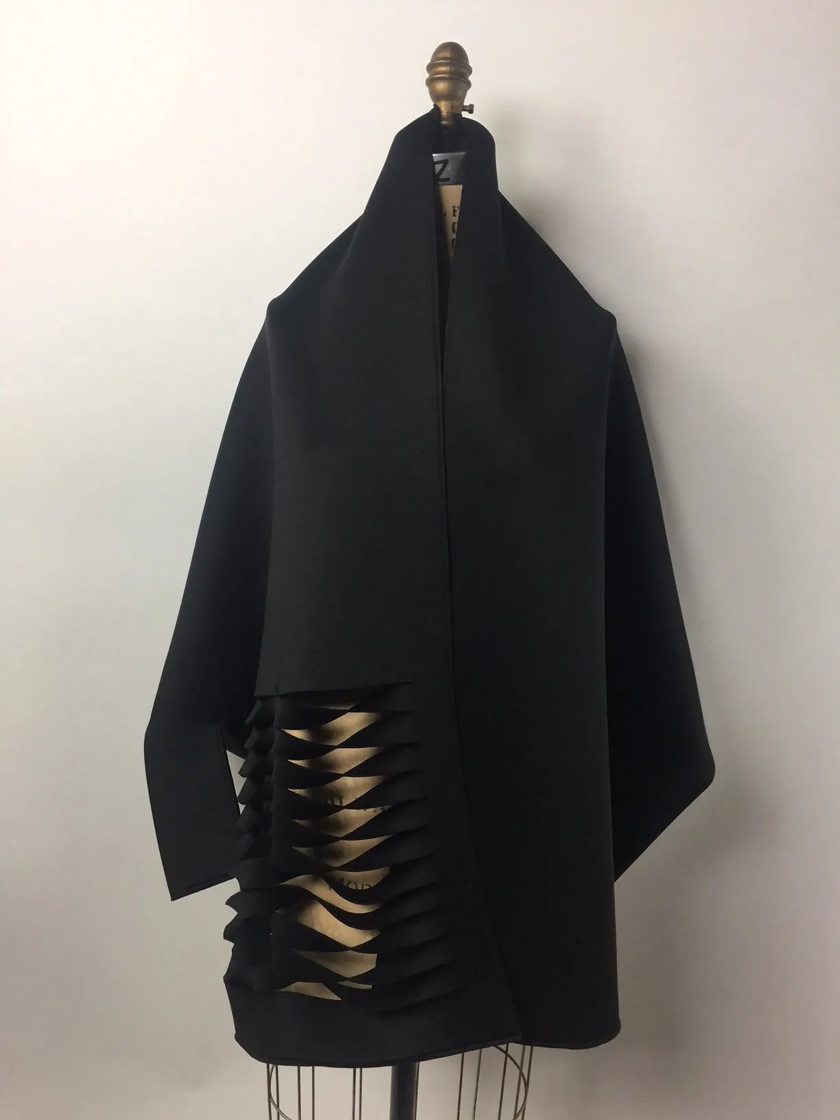 Sanchez Wrap sold by Takara