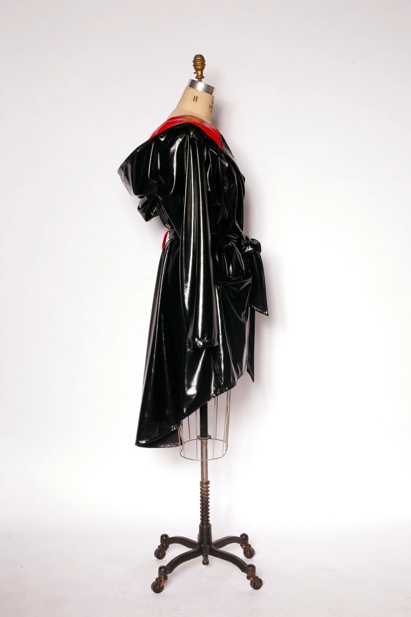 Takara Raincoat sold by Takara product image thumbnail 2