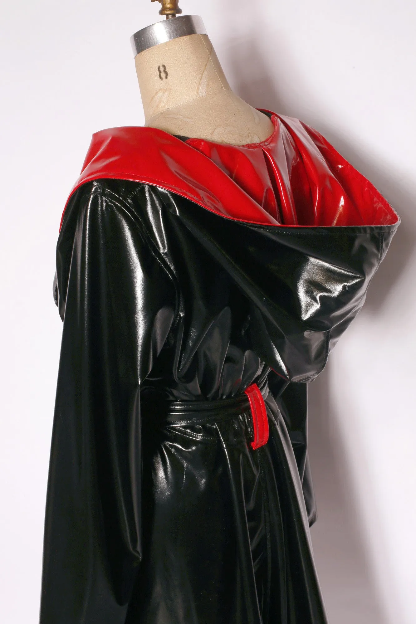Takara Raincoat sold by Takara product image thumbnail 4