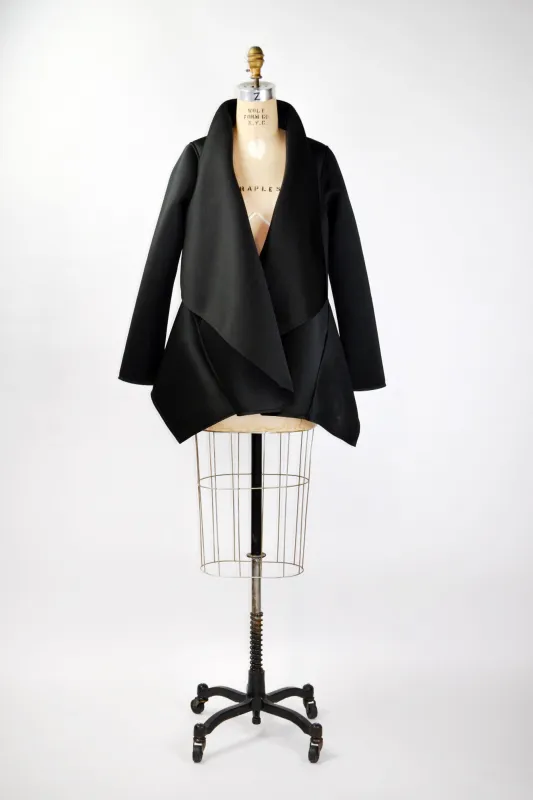 Koko Jacket sold by Takara