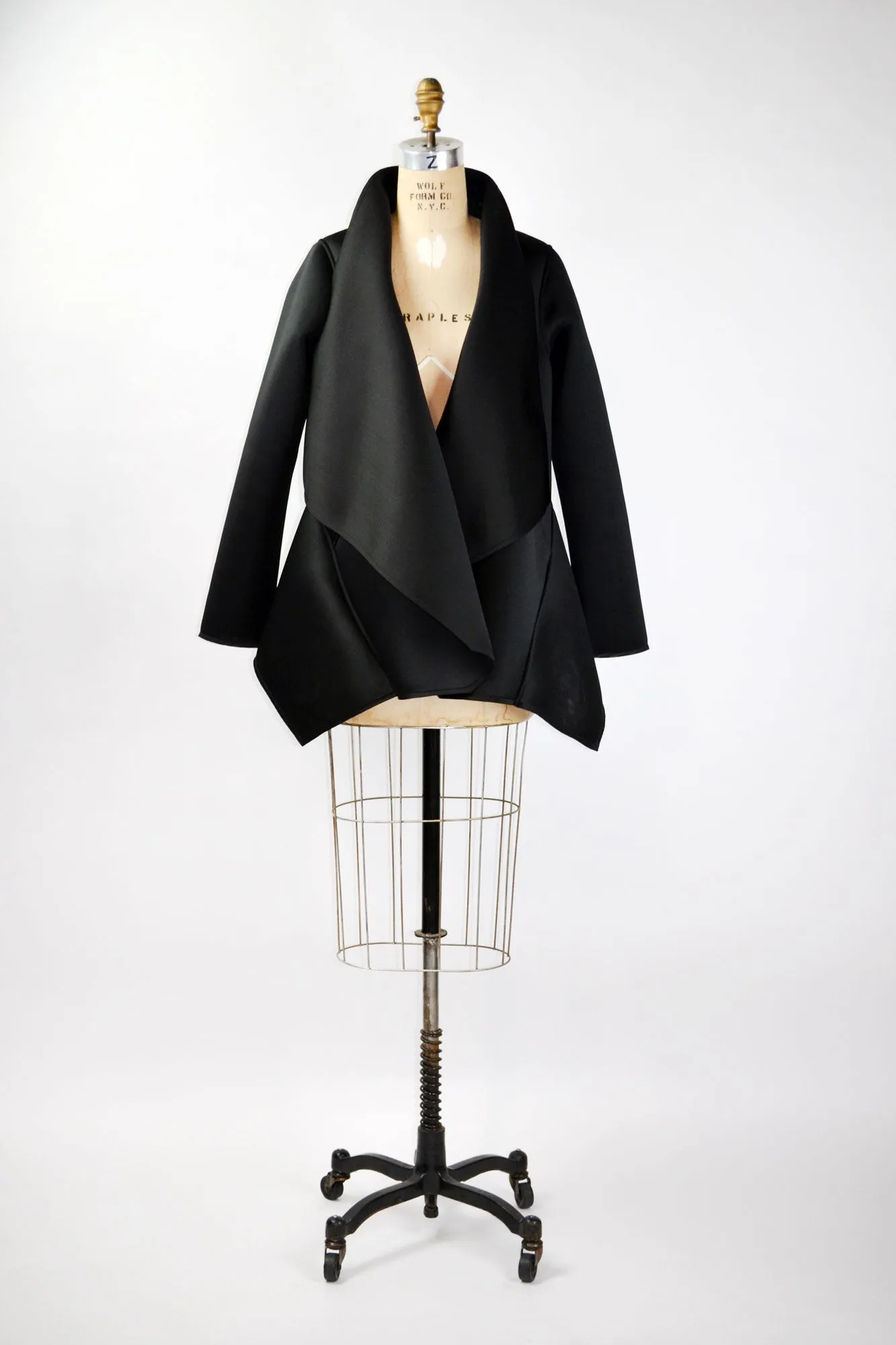 Koko Jacket sold by Takara