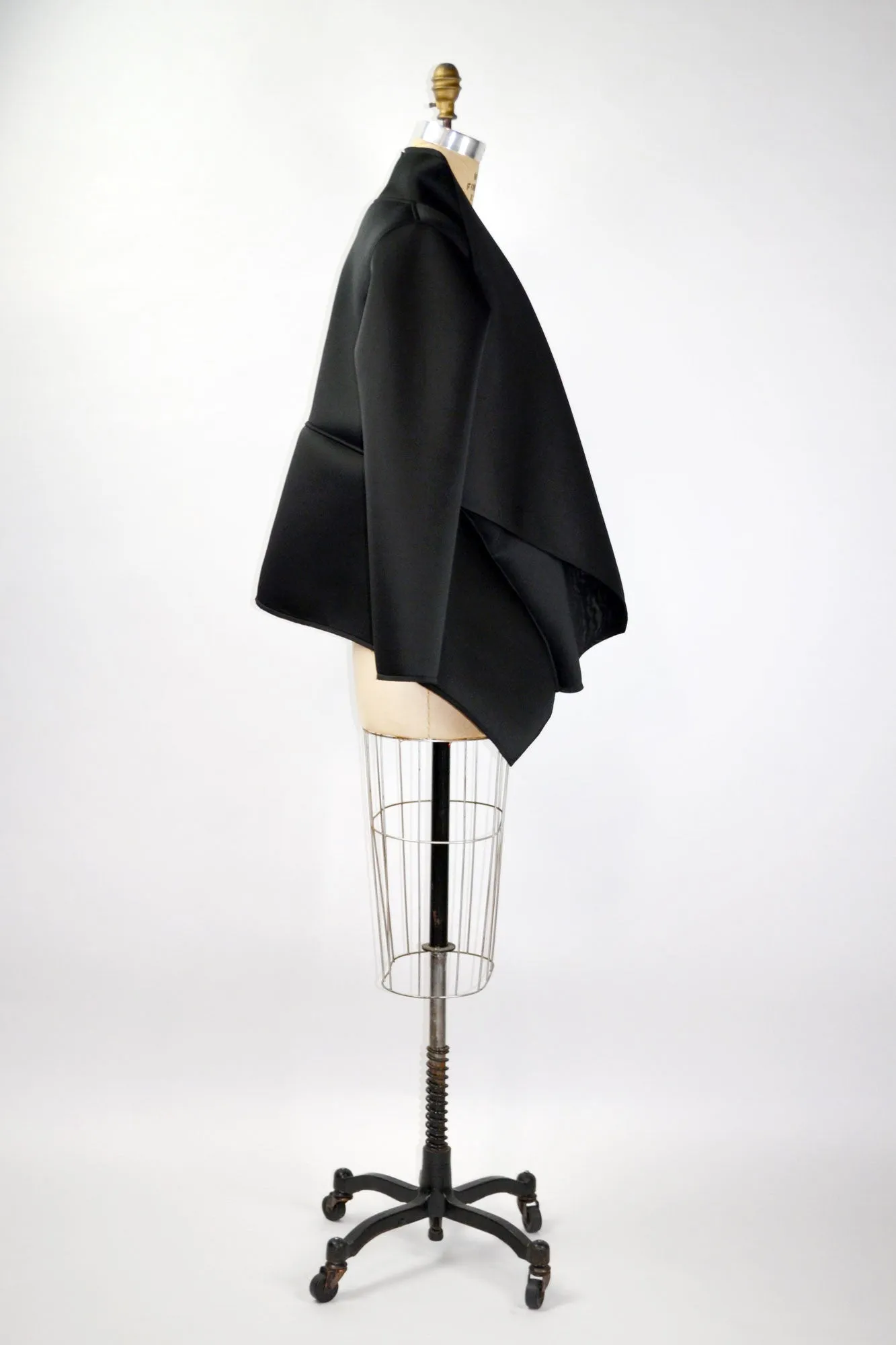 Koko Jacket sold by Takara product image thumbnail 2