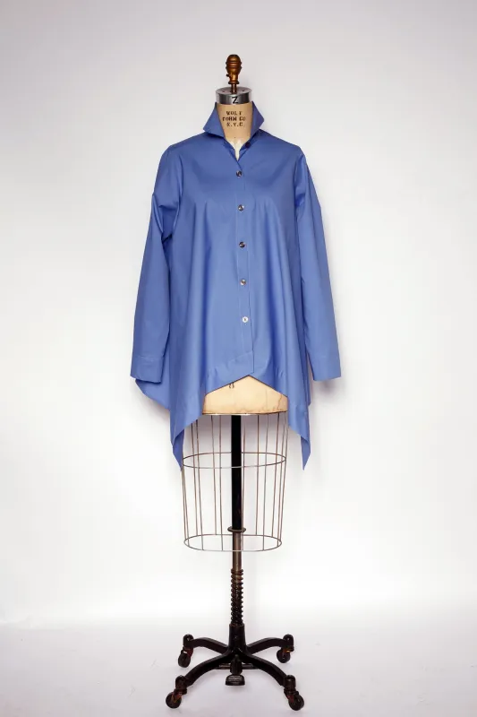 Tori Top Blue sold by Takara