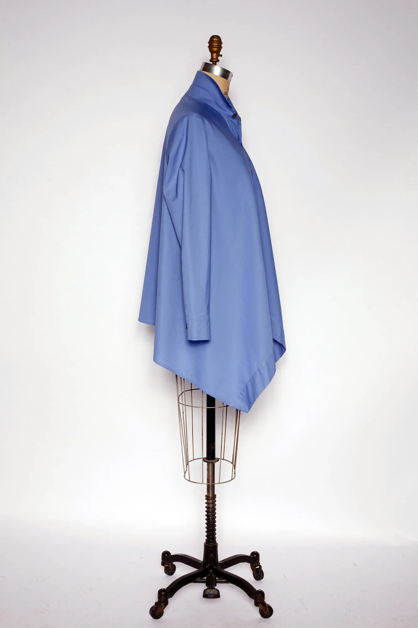 Tori Top Blue sold by Takara product image thumbnail 2