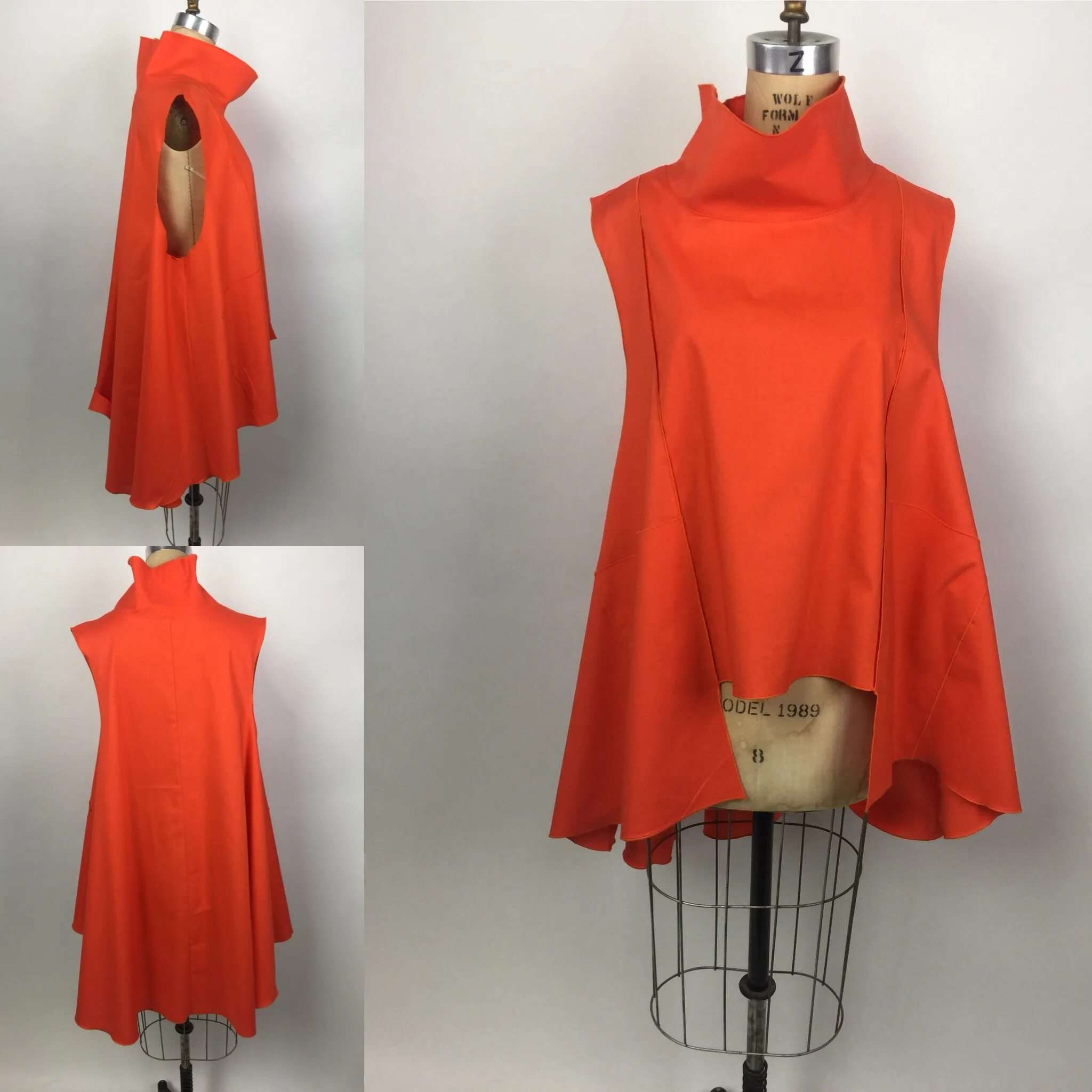 Rudi Top sold by Takara