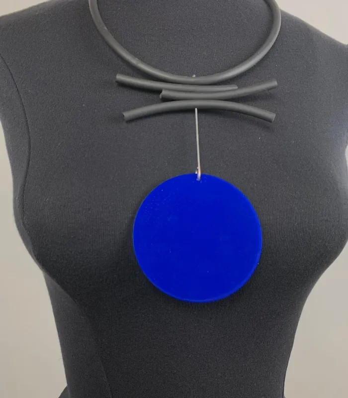 Luna Collection made by Takara