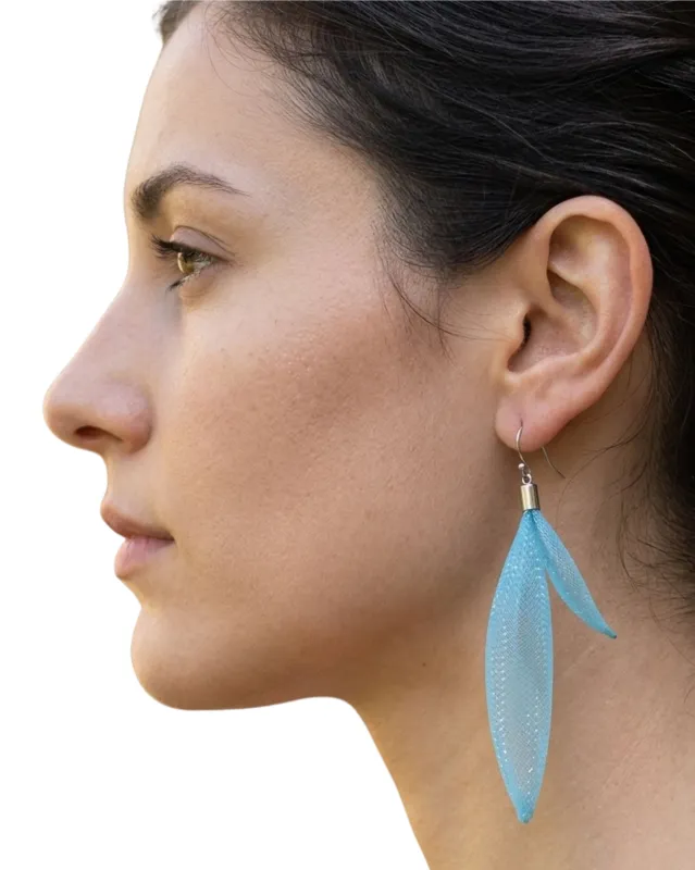 The Dorian made by Takara