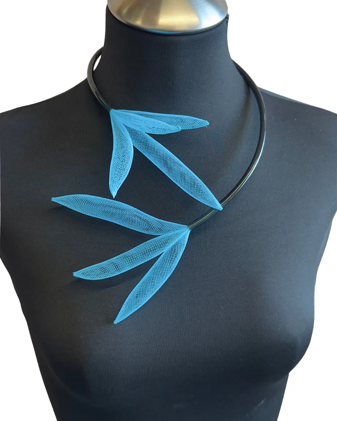 Aero Collar sold by Takara product image thumbnail 2