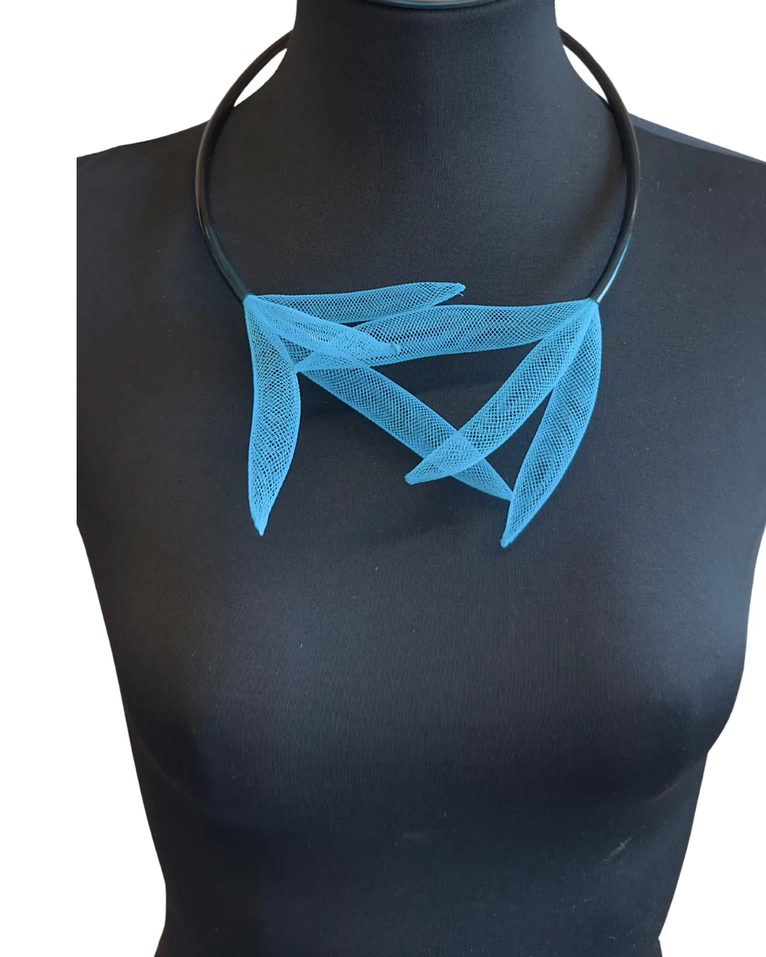 Aero Collar sold by Takara