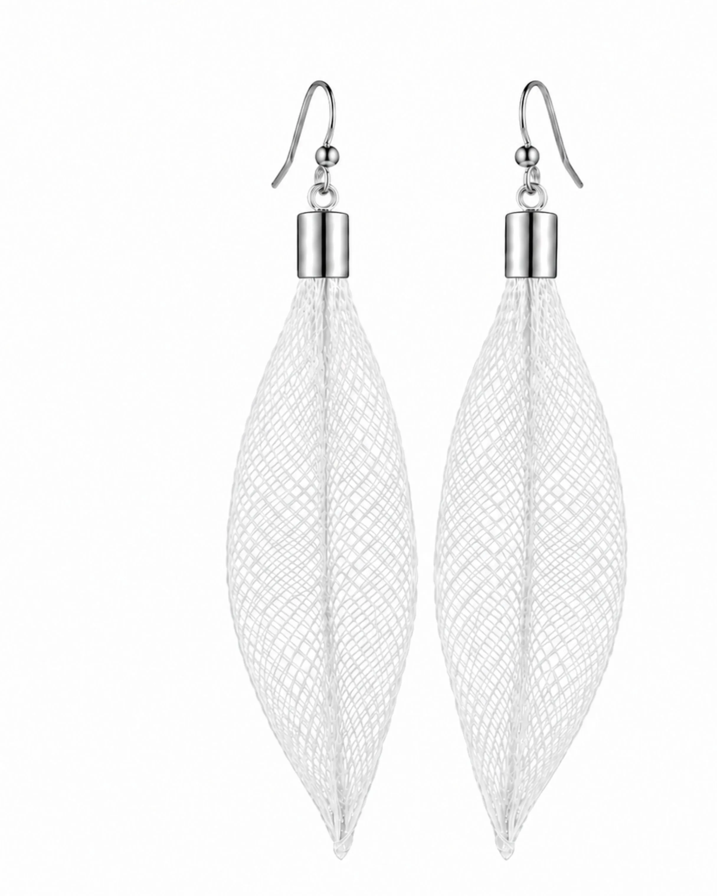 Aero St. Croix Earrings sold by Takara product image thumbnail 2