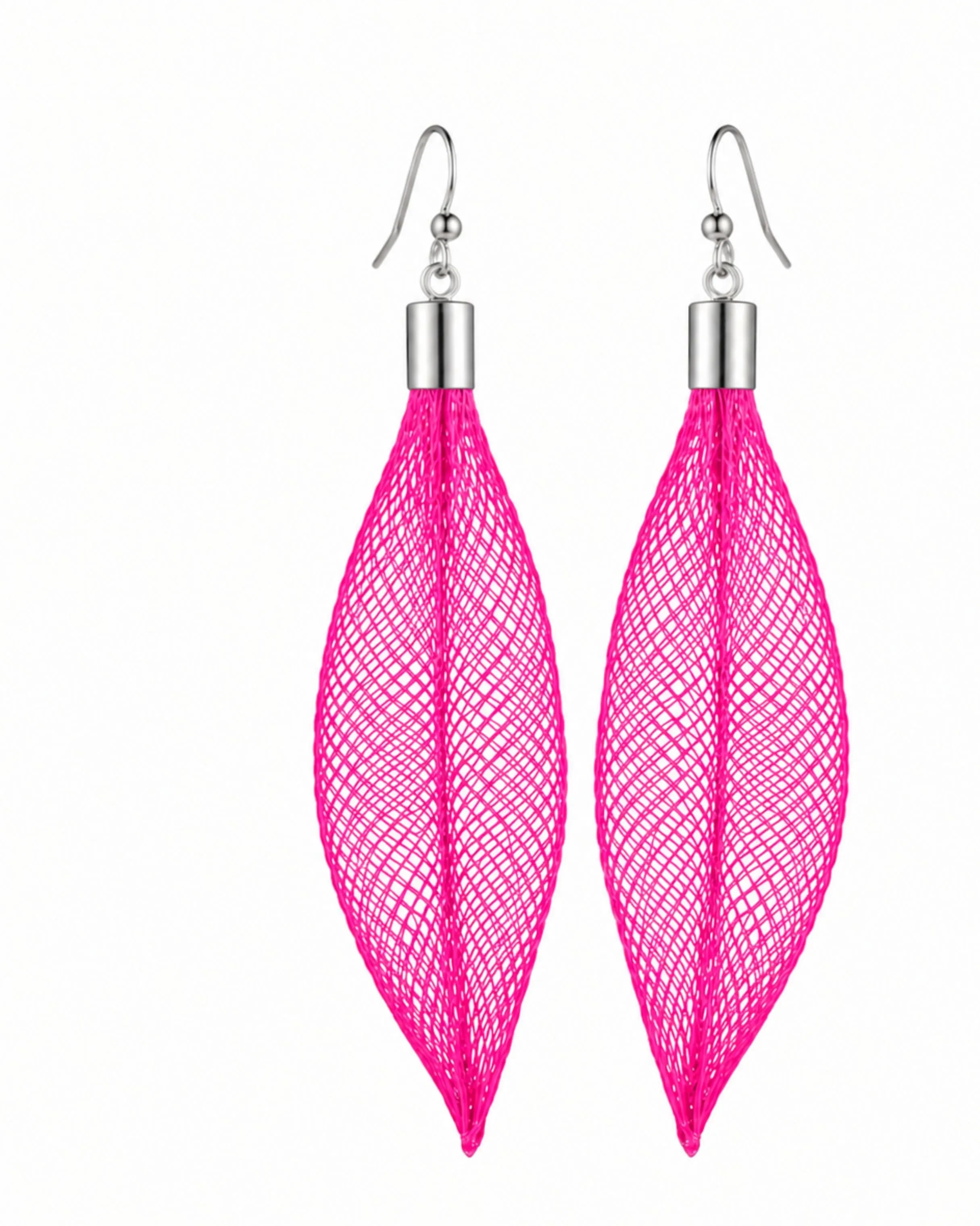 Aero St. Croix Earrings sold by Takara product image thumbnail 5