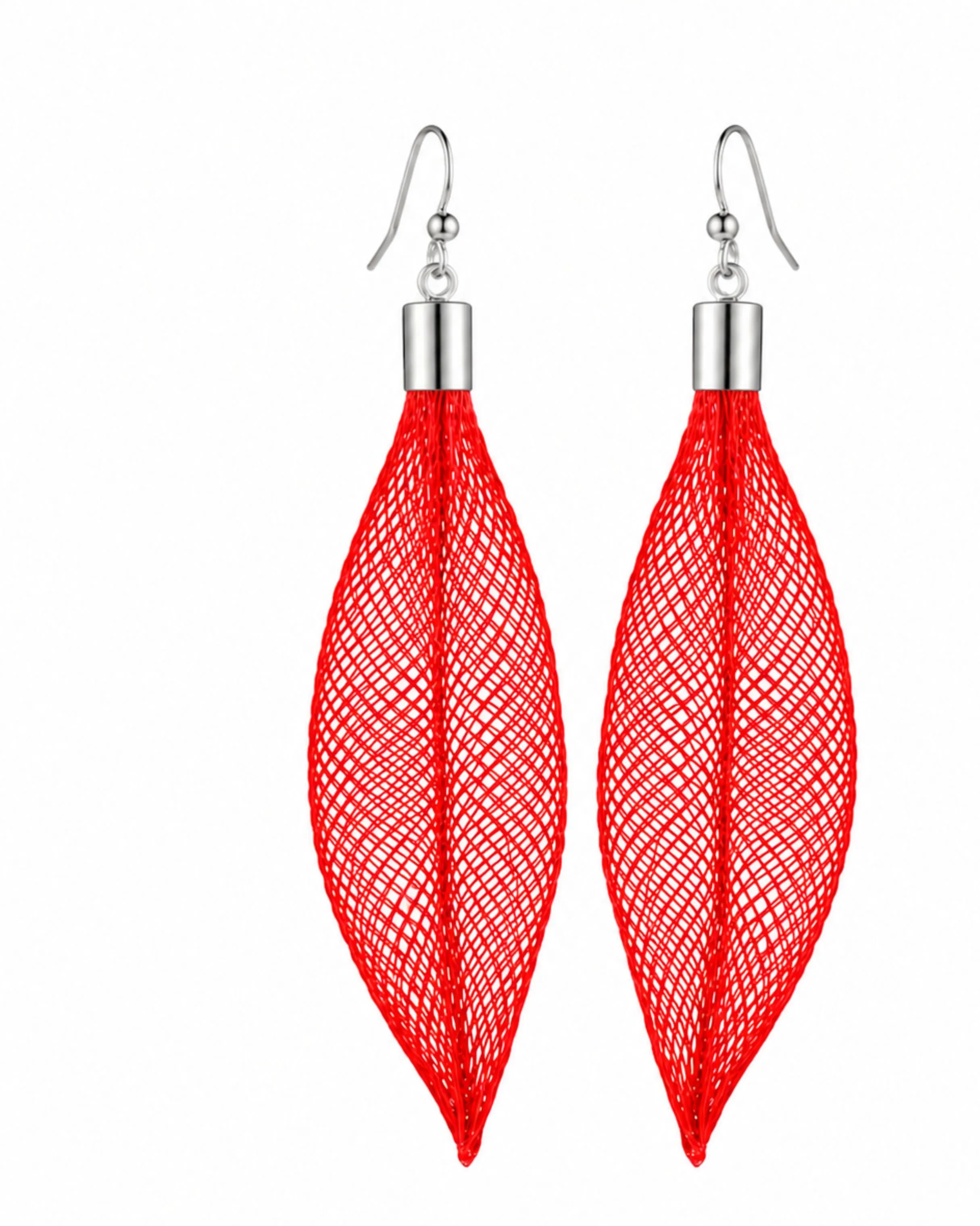 Aero St. Croix Earrings sold by Takara