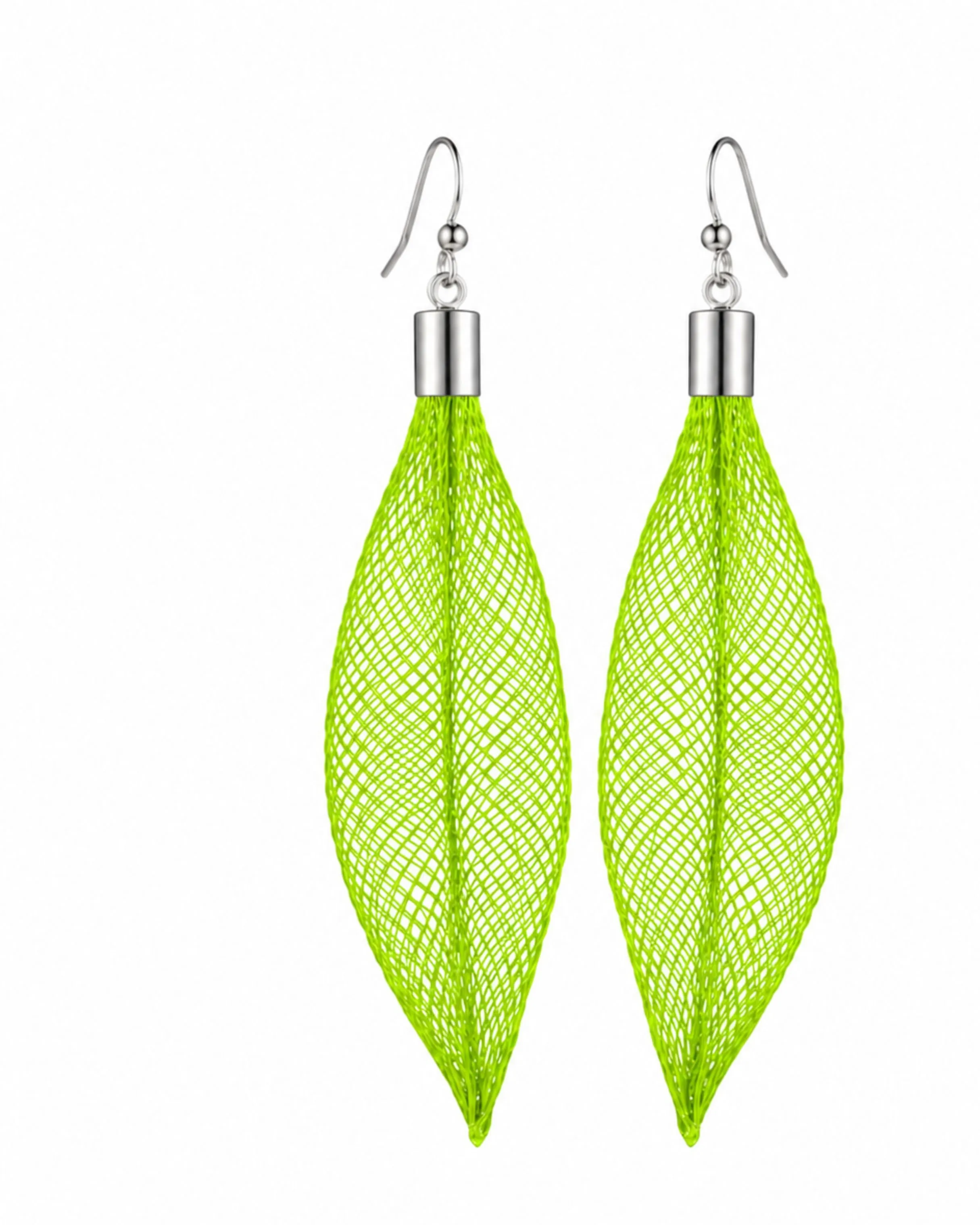 Aero St. Croix Earrings sold by Takara product image thumbnail 4