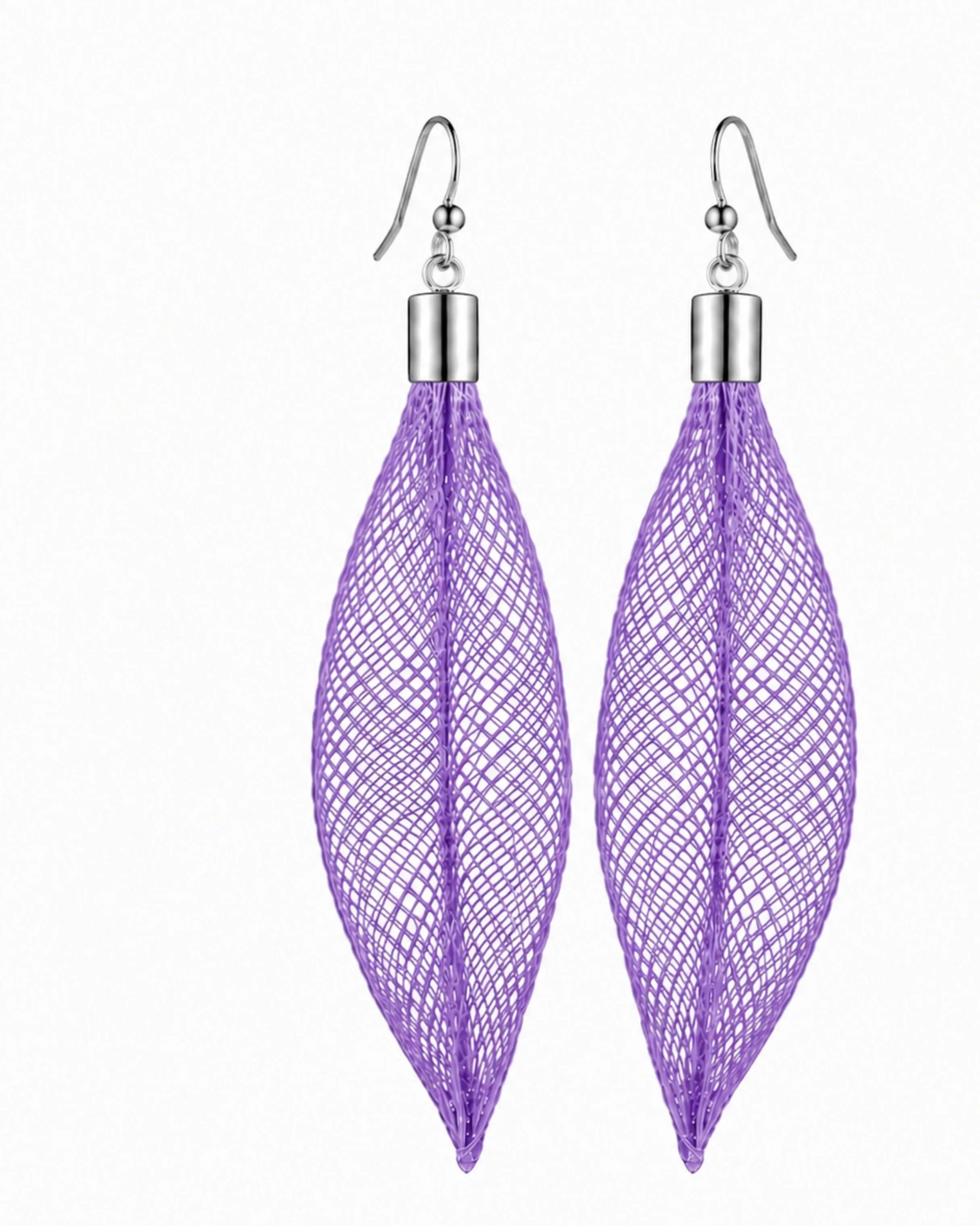 Aero St. Croix Earrings sold by Takara product image thumbnail 3