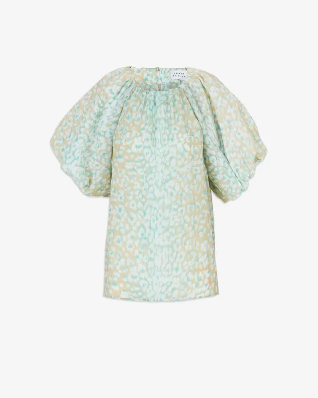 Jordan Top sold by Tanya Taylor
