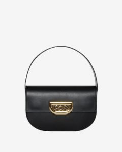 DESTREE Martins Bag sold by Tanya Taylor