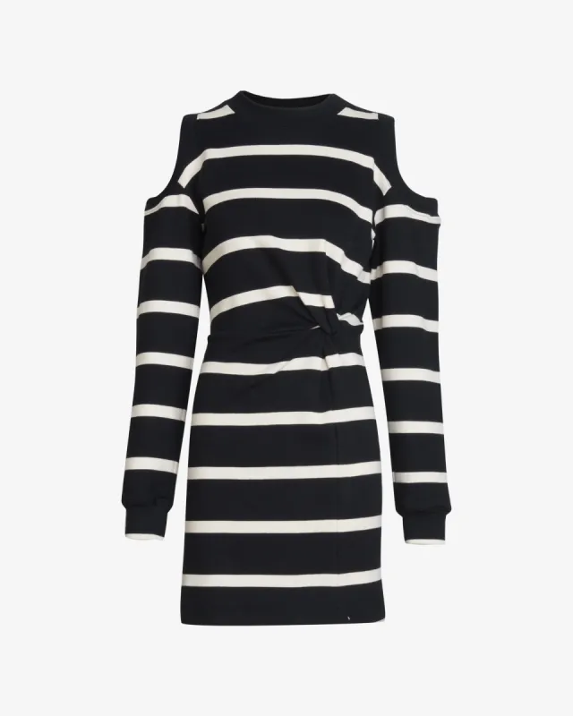 Shirley Dress sold by Tanya Taylor