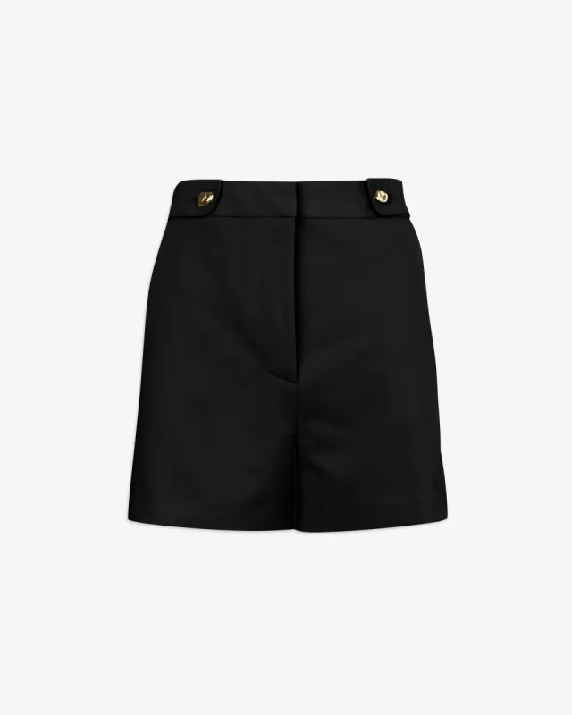 Brett Short sold by Tanya Taylor