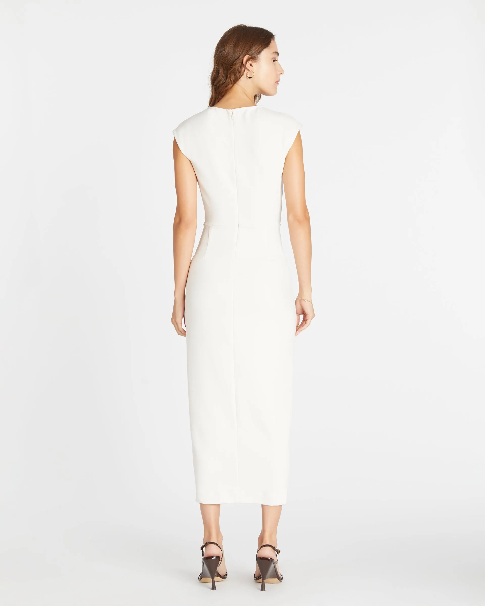 Ryland Dress sold by Tanya Taylor product image thumbnail 4