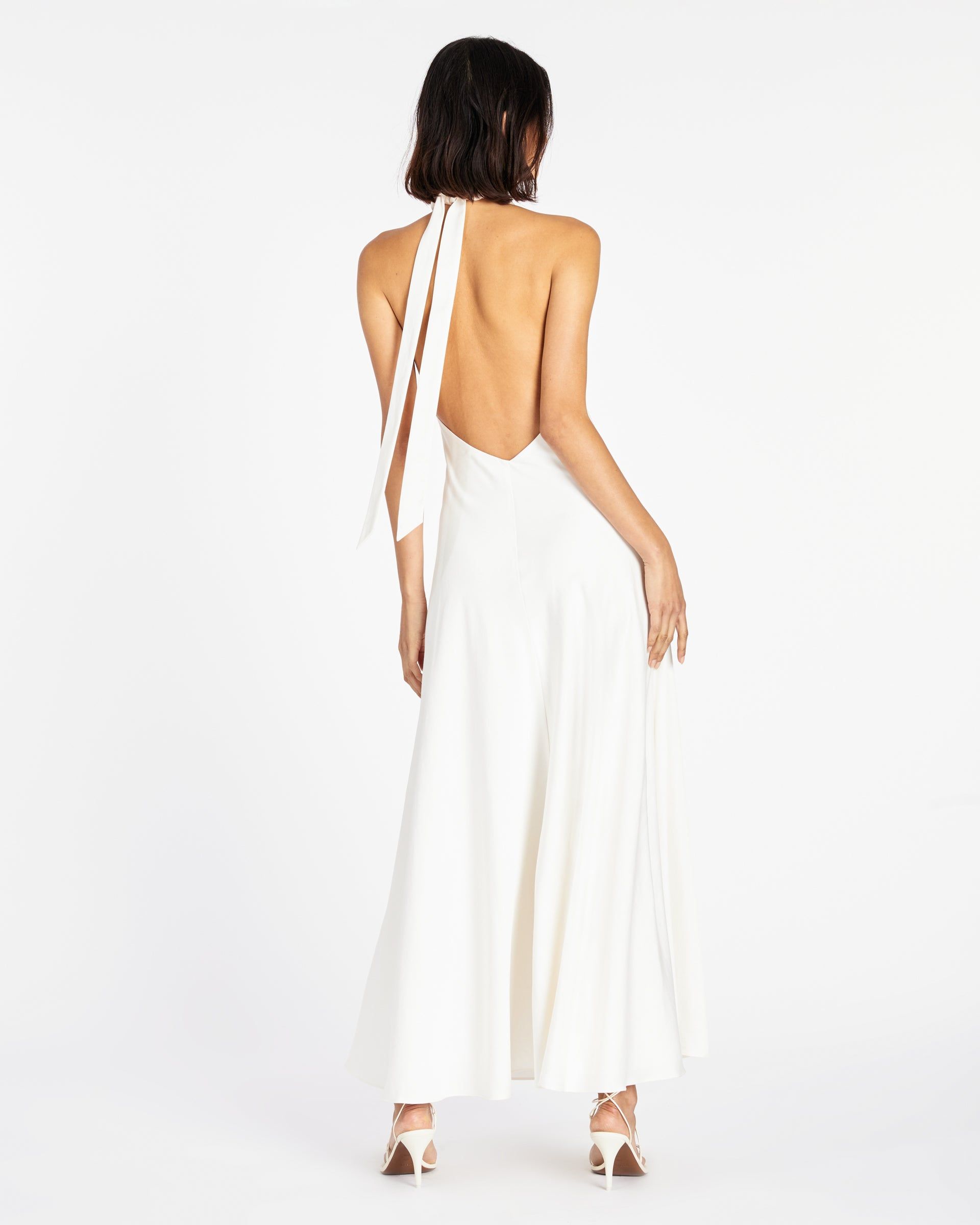 Maya Dress sold by Tanya Taylor product image thumbnail 5