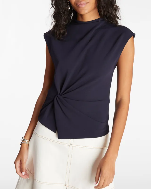 Robin Top sold by Tanya Taylor