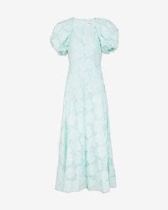 Harley Dress sold by Tanya Taylor