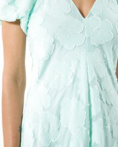 Harley Dress sold by Tanya Taylor