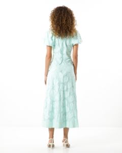 Harley Dress sold by Tanya Taylor