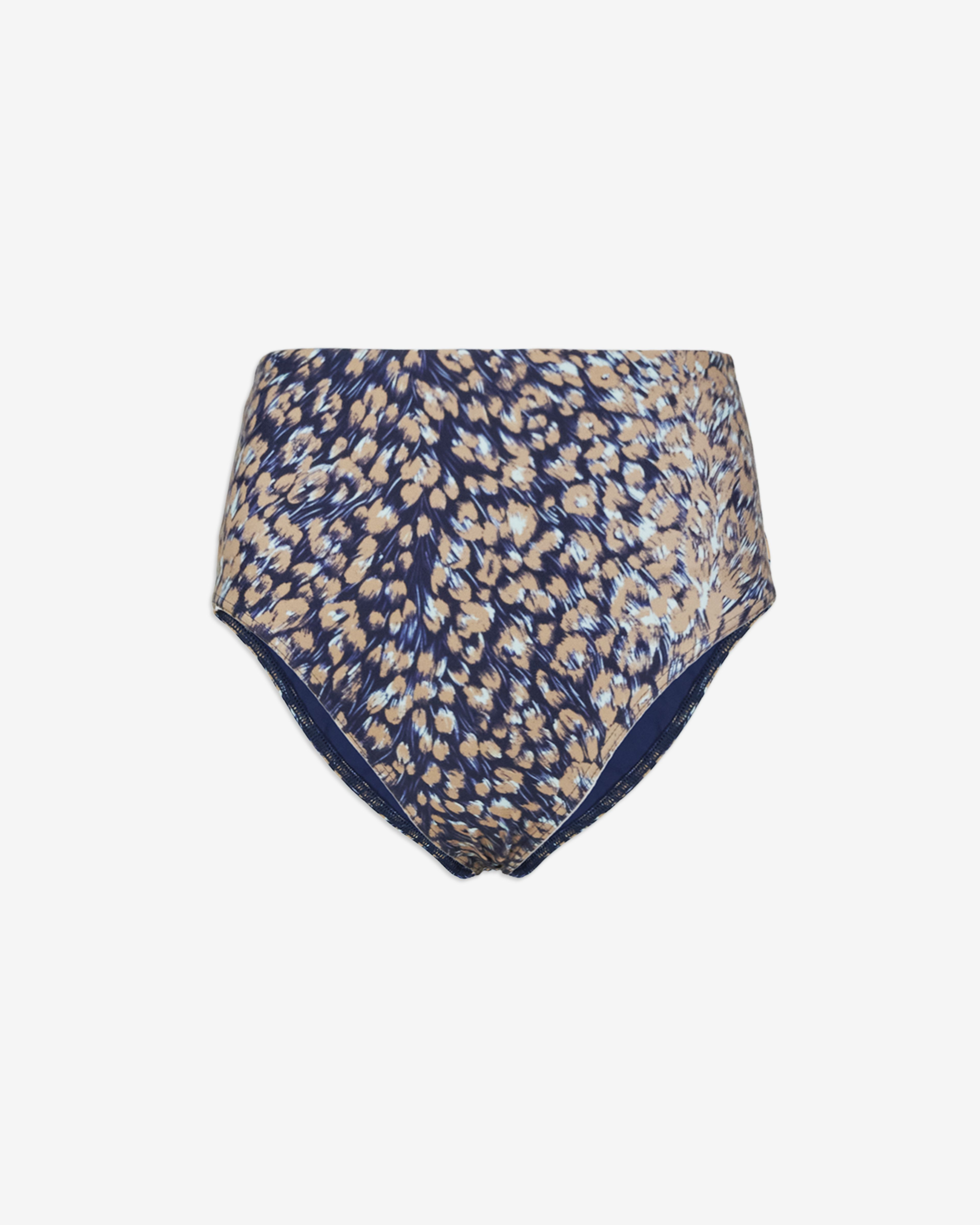 Kaia Bikini Bottom sold by Tanya Taylor