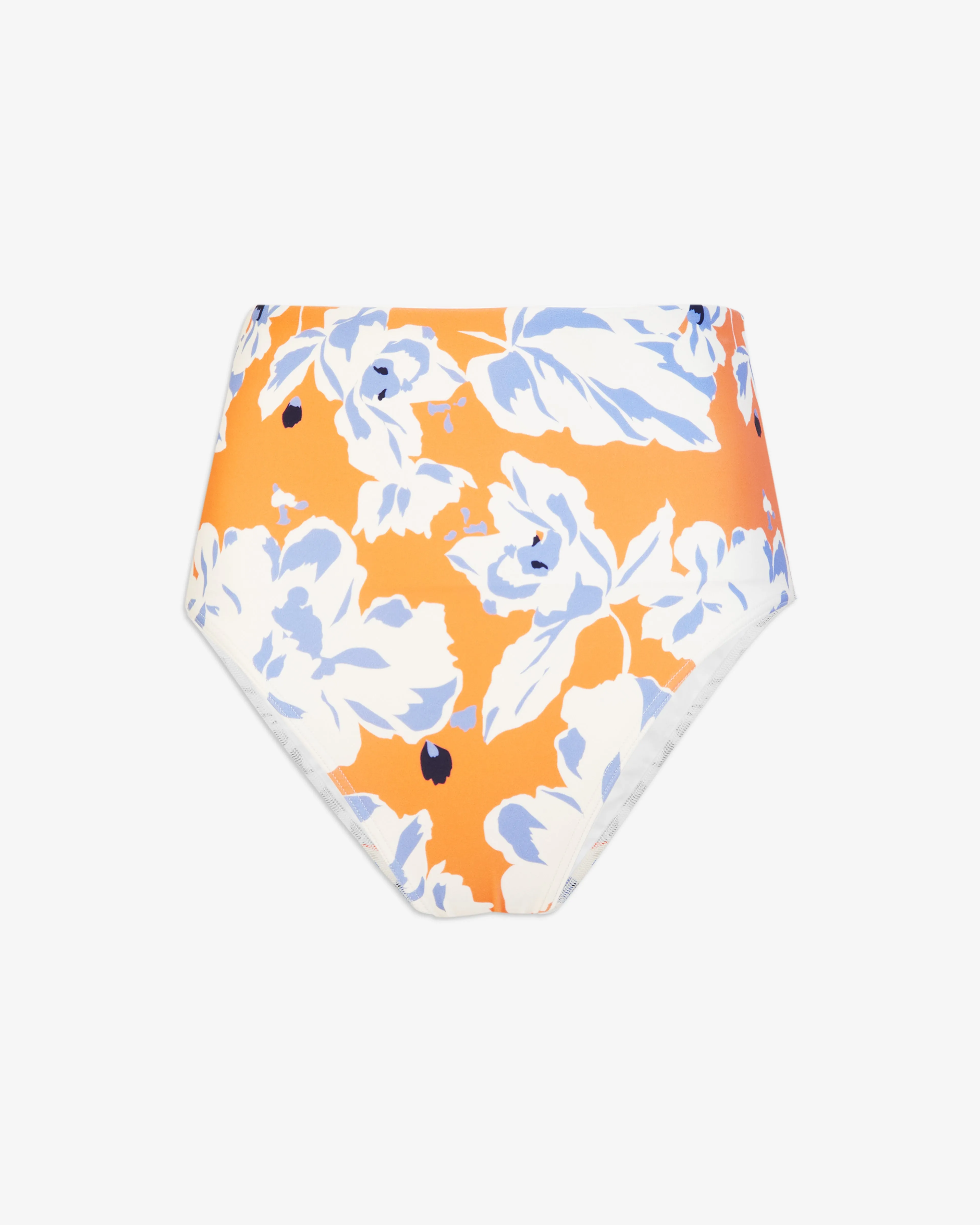 Kaia Bikini Bottom sold by Tanya Taylor