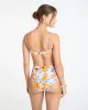 Kaia Bikini Bottom sold by Tanya Taylor