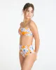 Kaia Bikini Bottom sold by Tanya Taylor