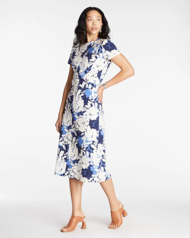 Mac Dress sold by Tanya Taylor