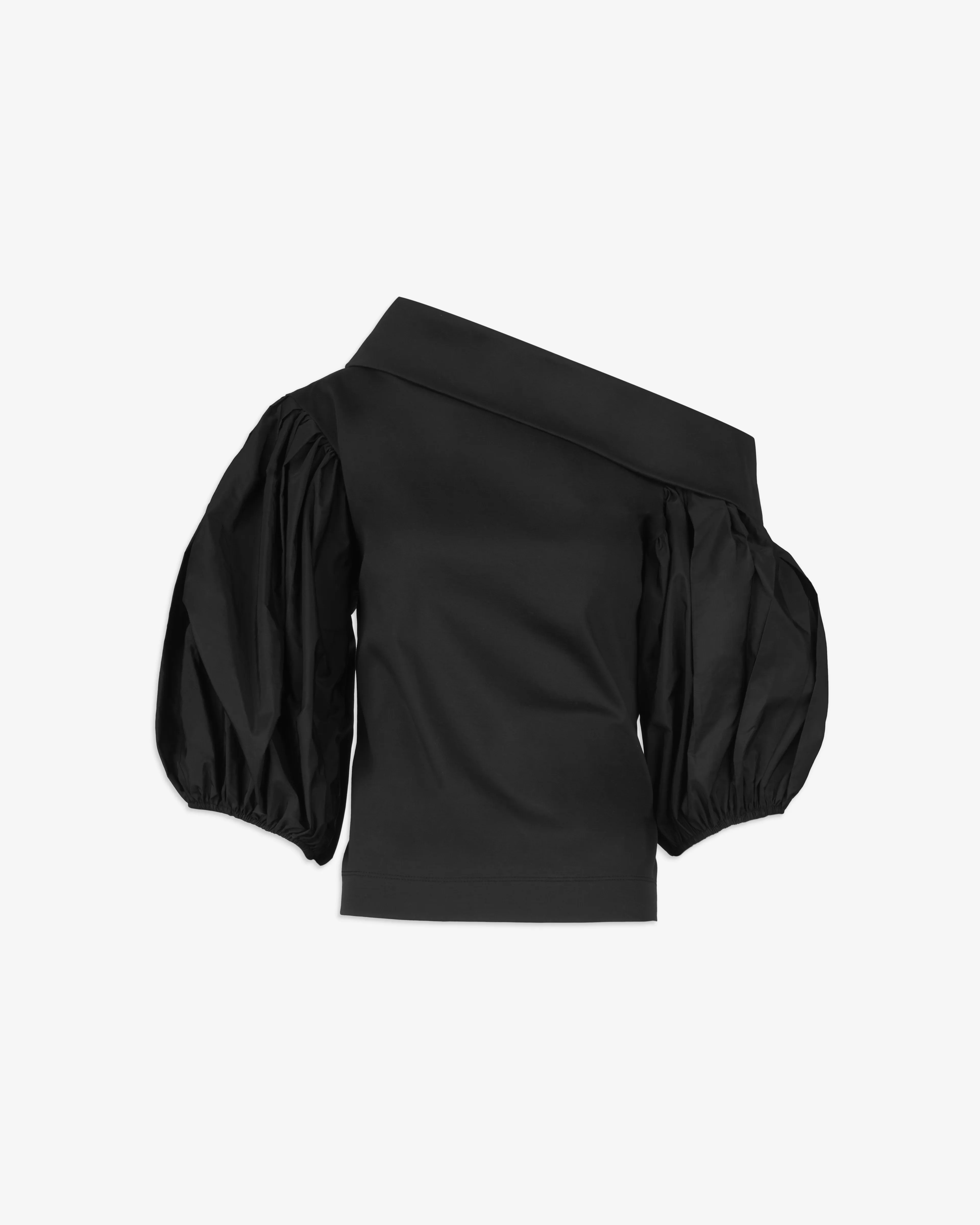 Georgia Top sold by Tanya Taylor