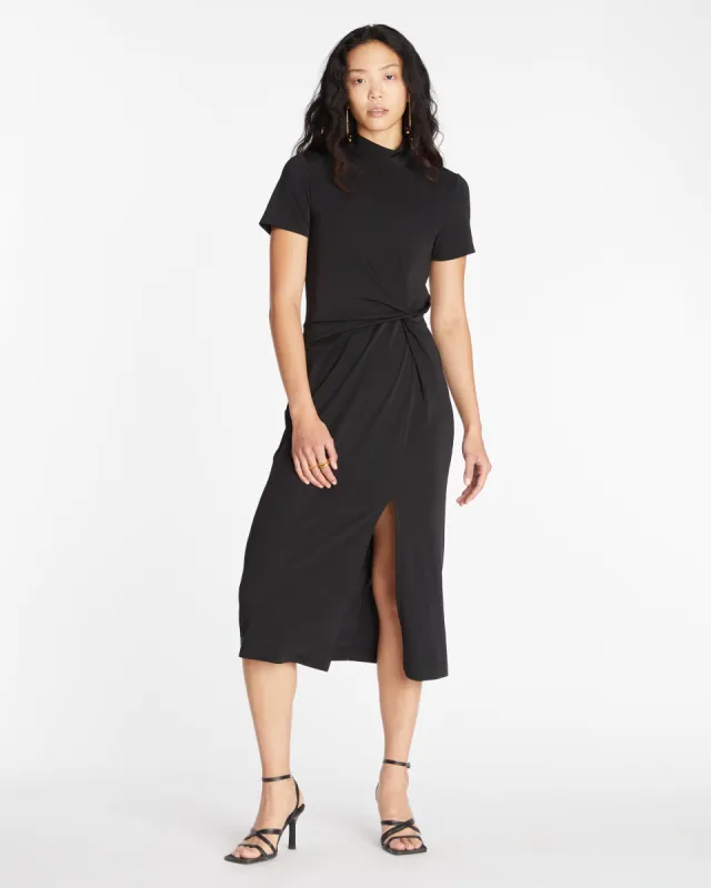 Flint Dress sold by Tanya Taylor