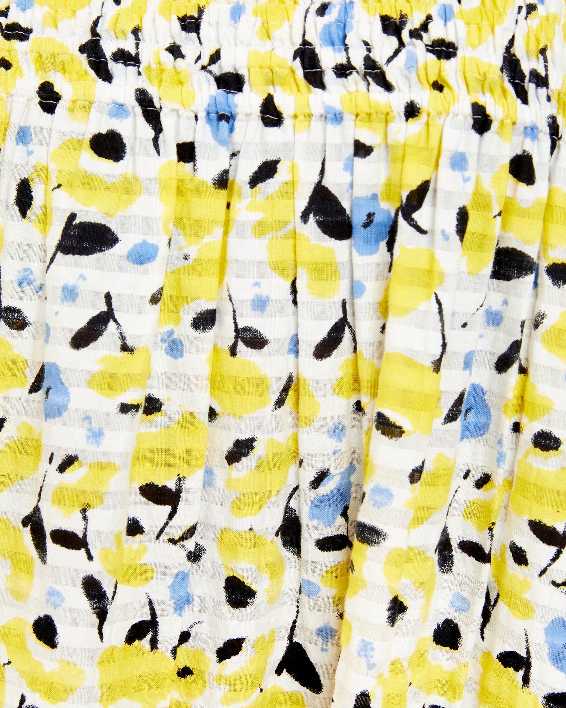 Leandra Dress sold by Tanya Taylor product image thumbnail 6