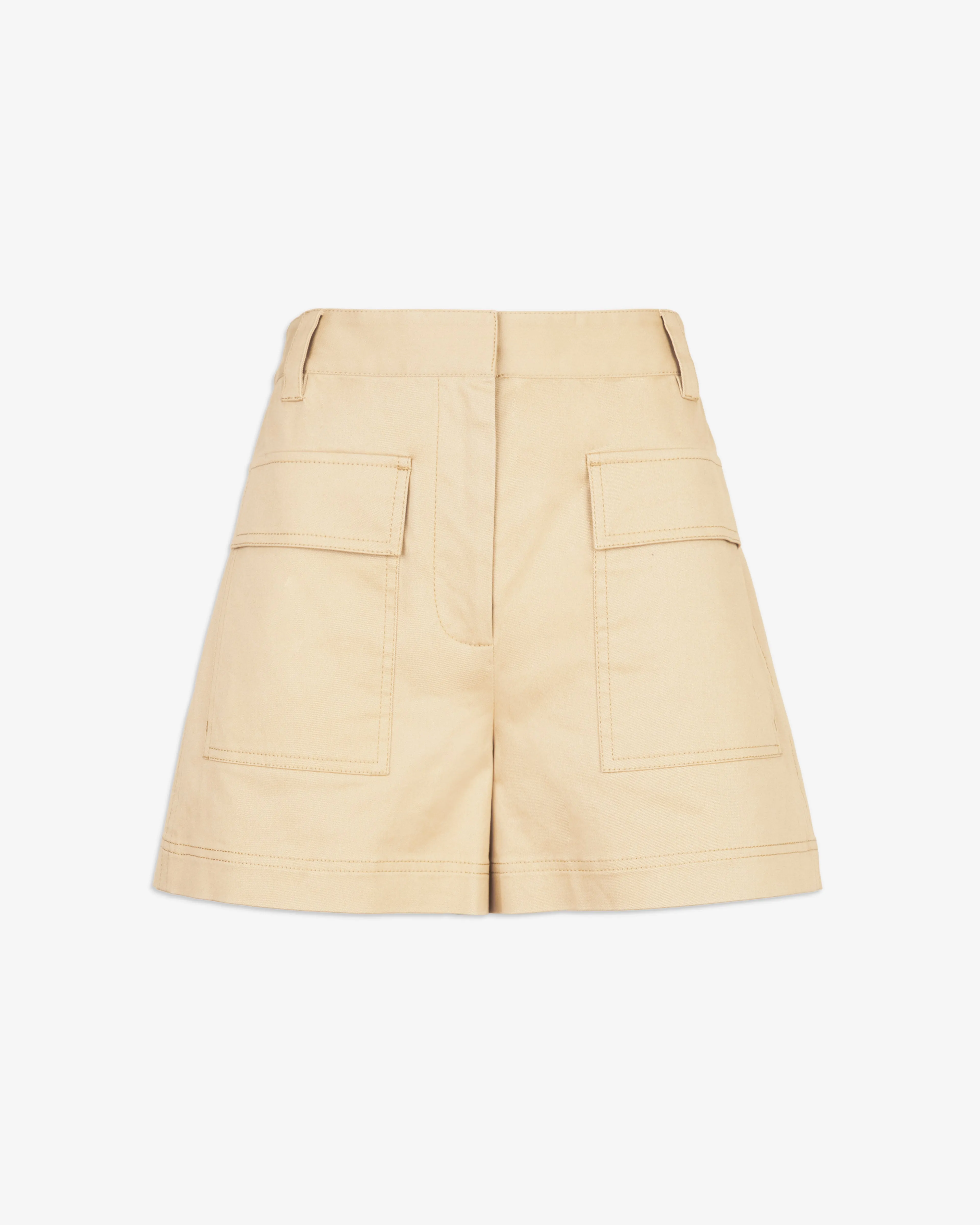 Chase Short sold by Tanya Taylor