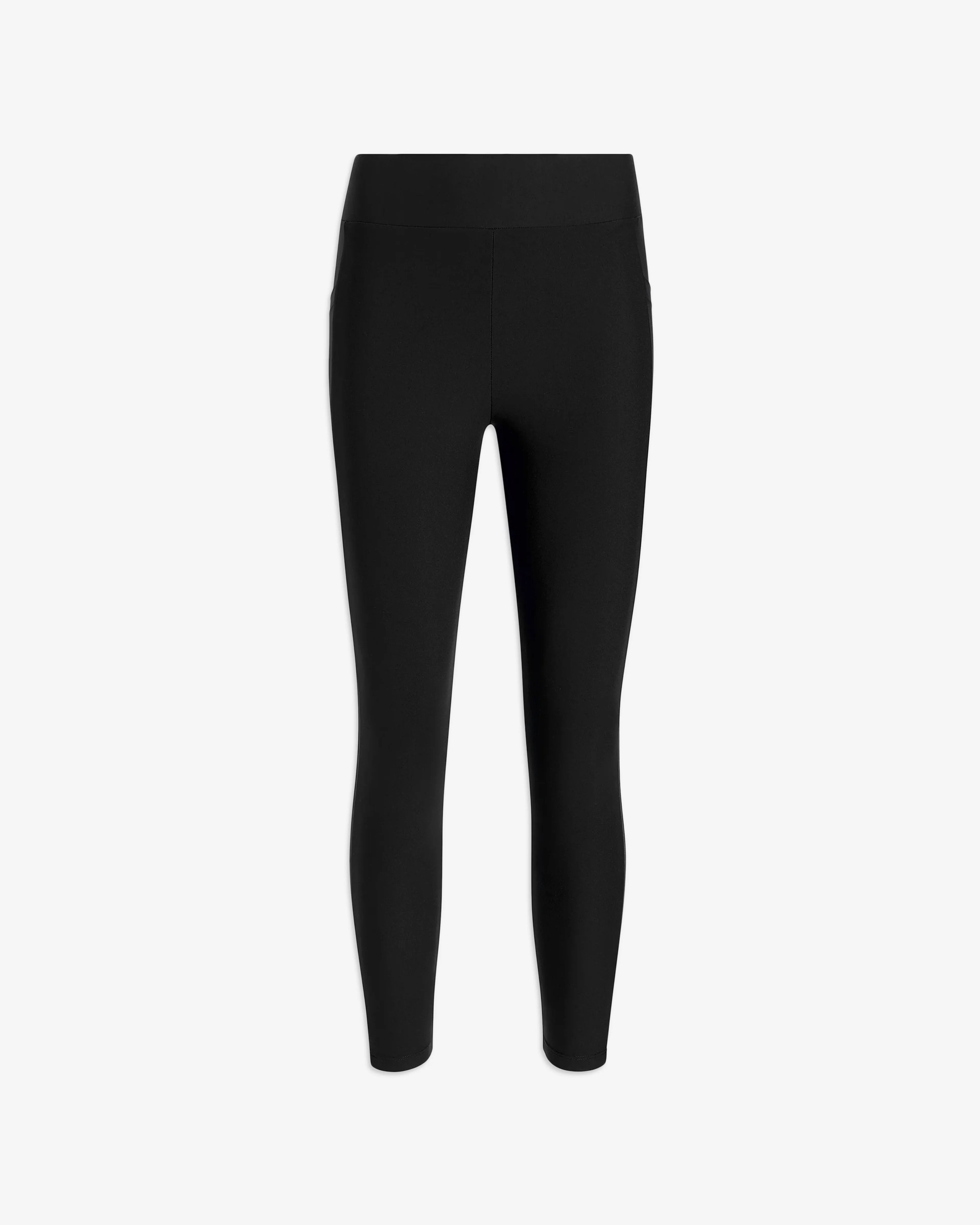 Stylest DreamSculpt Legging sold by Tanya Taylor