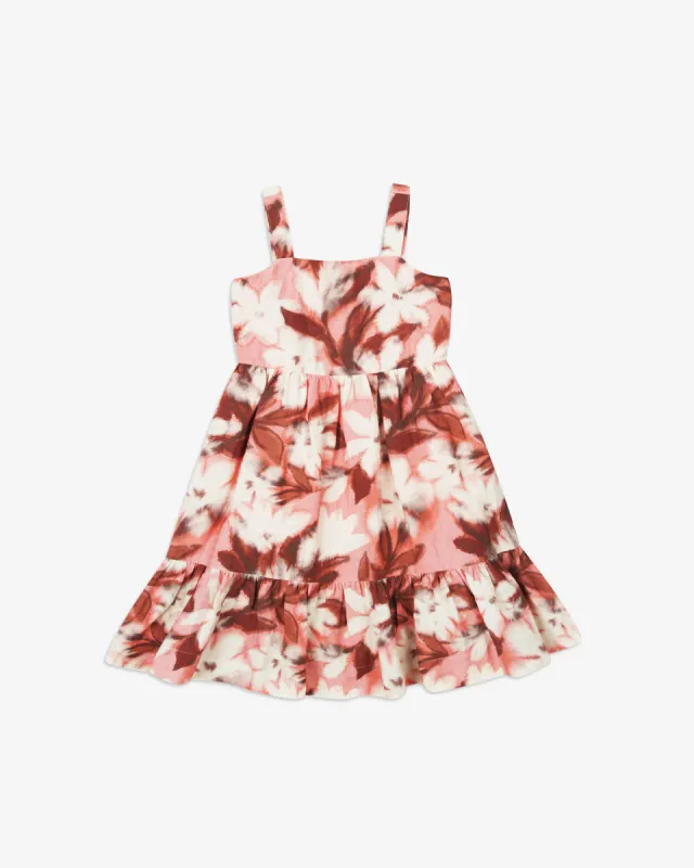 Mini Gia Dress sold by Tanya Taylor