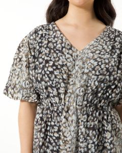 Seraphina Dress sold by Tanya Taylor