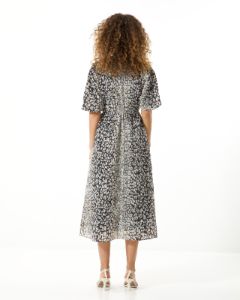 Seraphina Dress sold by Tanya Taylor