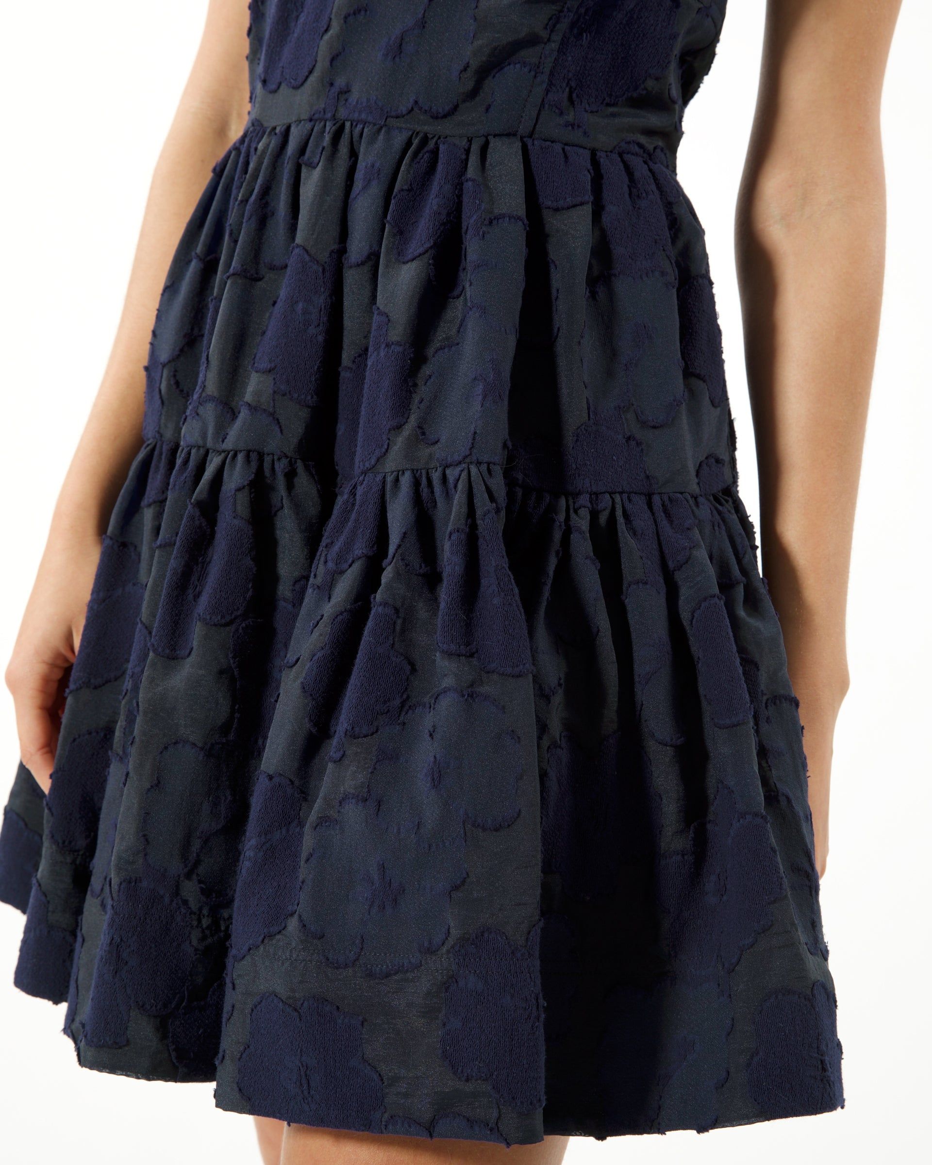 Oliver Dress sold by Tanya Taylor product image thumbnail 5
