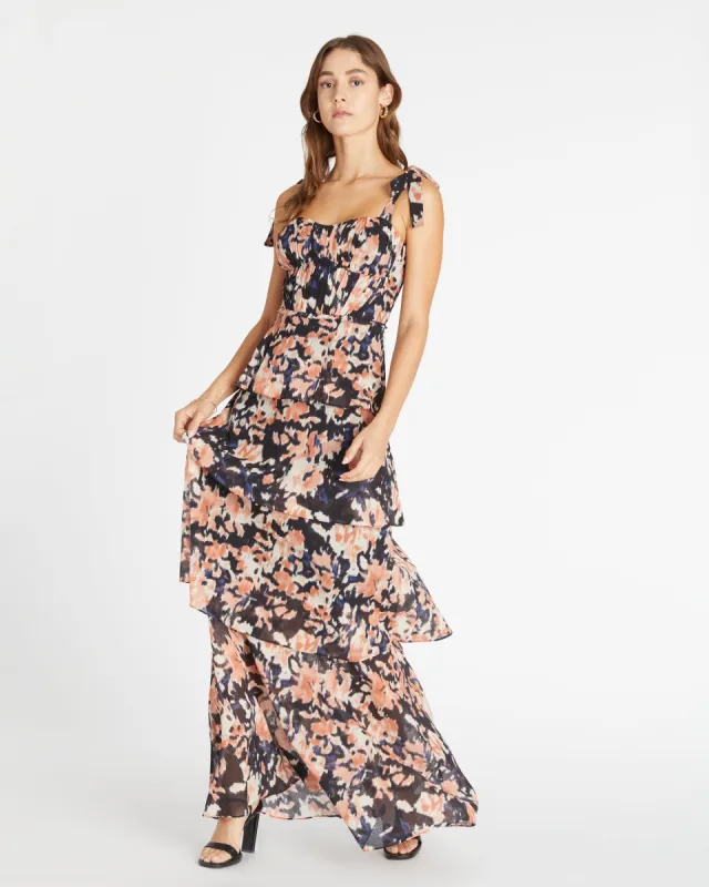 Paige Dress sold by Tanya Taylor